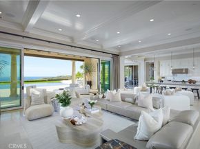 11 Spinnaker, Newport Coast CA 92657