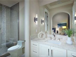 11 Spinnaker, Newport Coast CA 92657