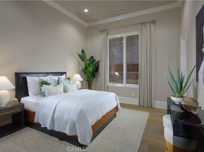 11 Spinnaker, Newport Coast CA 92657