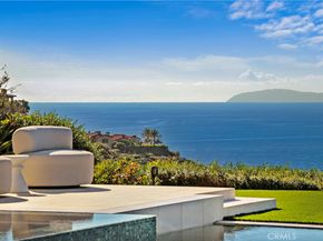 11 Spinnaker, Newport Coast CA 92657