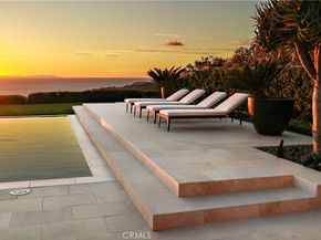 11 Spinnaker, Newport Coast CA 92657