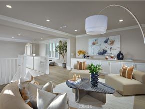 11 Spinnaker, Newport Coast CA 92657