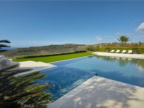 11 Spinnaker, Newport Coast CA 92657