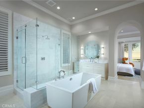 11 Spinnaker, Newport Coast CA 92657