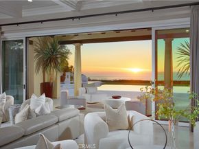 11 Spinnaker, Newport Coast CA 92657