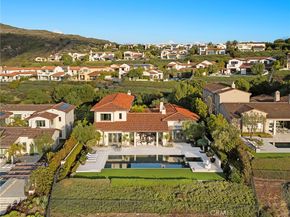 11 Spinnaker, Newport Coast CA 92657