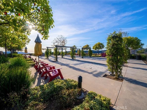 25 Cerrero, Rancho Mission Viejo CA 92694