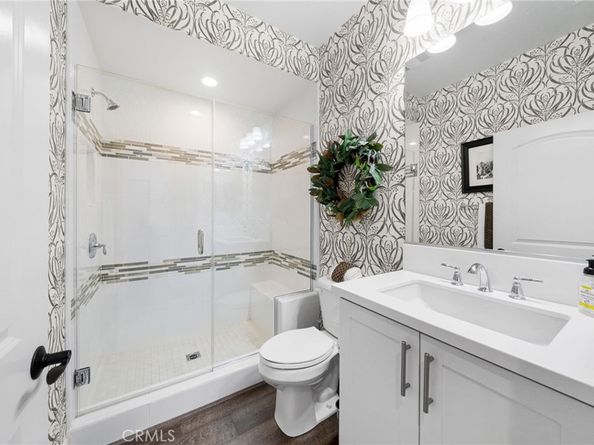 25 Cerrero, Rancho Mission Viejo CA 92694