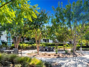 25 Cerrero, Rancho Mission Viejo CA 92694