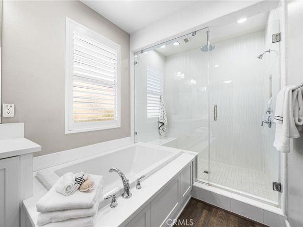 25 Cerrero, Rancho Mission Viejo CA 92694