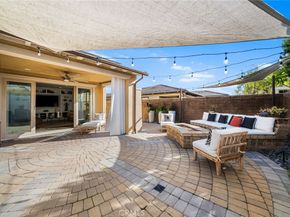 25 Cerrero, Rancho Mission Viejo CA 92694