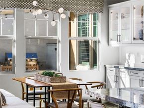 25 Cerrero, Rancho Mission Viejo CA 92694