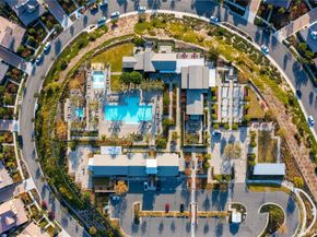 25 Cerrero, Rancho Mission Viejo CA 92694