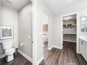 25 Cerrero, Rancho Mission Viejo CA 92694