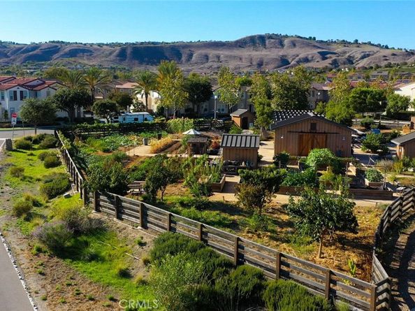 25 Cerrero, Rancho Mission Viejo CA 92694