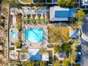 25 Cerrero, Rancho Mission Viejo CA 92694