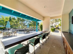 25 Cerrero, Rancho Mission Viejo CA 92694