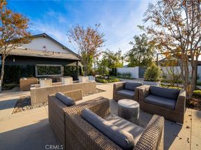 25 Cerrero, Rancho Mission Viejo CA 92694