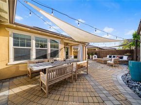 25 Cerrero, Rancho Mission Viejo CA 92694