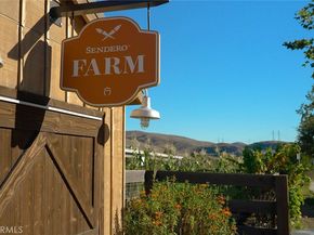 25 Cerrero, Rancho Mission Viejo CA 92694