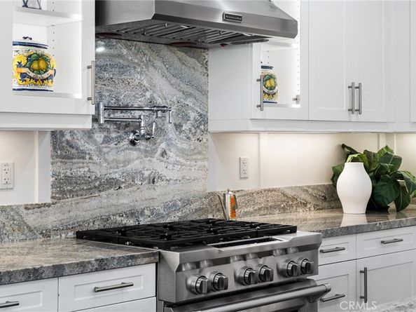 25 Cerrero, Rancho Mission Viejo CA 92694