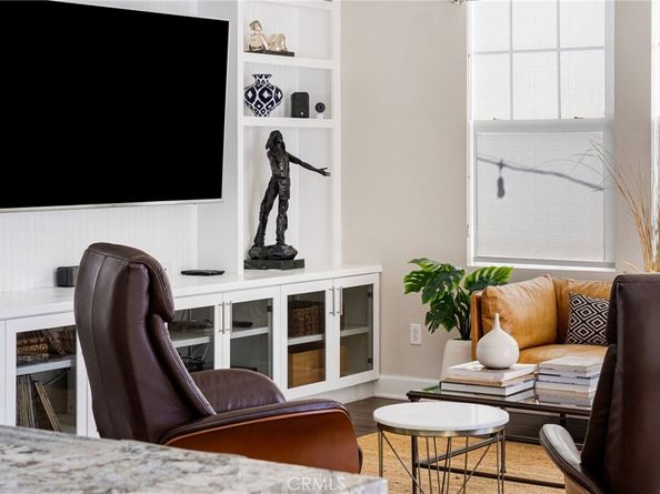 25 Cerrero, Rancho Mission Viejo CA 92694