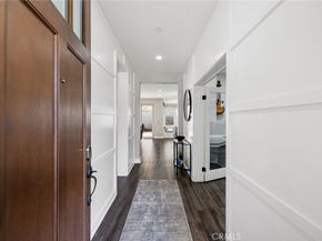 25 Cerrero, Rancho Mission Viejo CA 92694