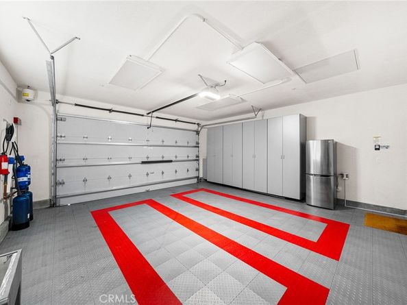 25 Cerrero, Rancho Mission Viejo CA 92694