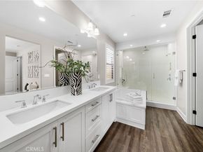 25 Cerrero, Rancho Mission Viejo CA 92694