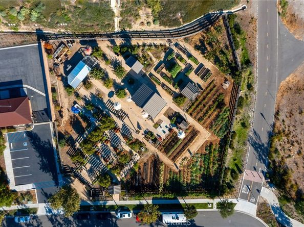 25 Cerrero, Rancho Mission Viejo CA 92694