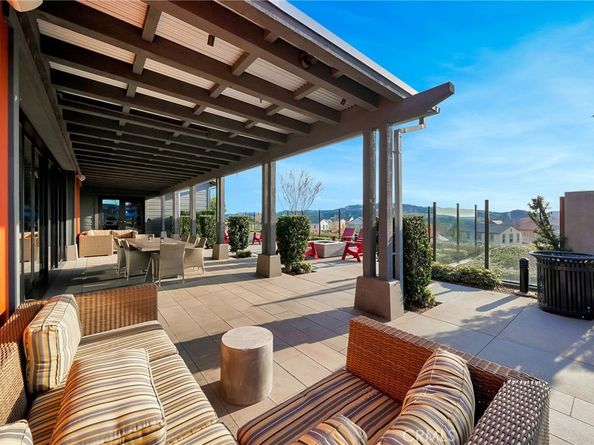 25 Cerrero, Rancho Mission Viejo CA 92694