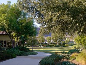 25 Cerrero, Rancho Mission Viejo CA 92694