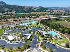 25 Cerrero, Rancho Mission Viejo CA 92694