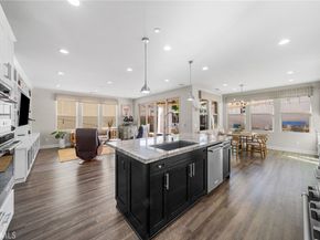 25 Cerrero, Rancho Mission Viejo CA 92694