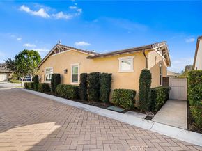 25 Cerrero, Rancho Mission Viejo CA 92694