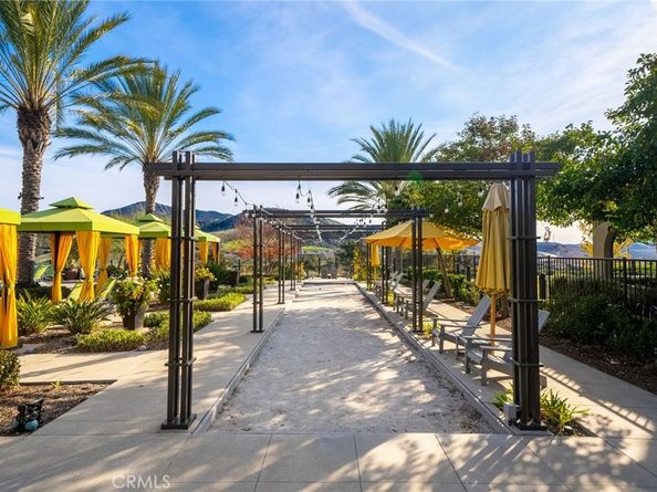 25 Cerrero, Rancho Mission Viejo CA 92694