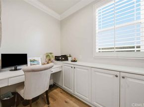 21 Winslow, Ladera Ranch CA 92694