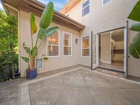 21 Winslow, Ladera Ranch CA 92694