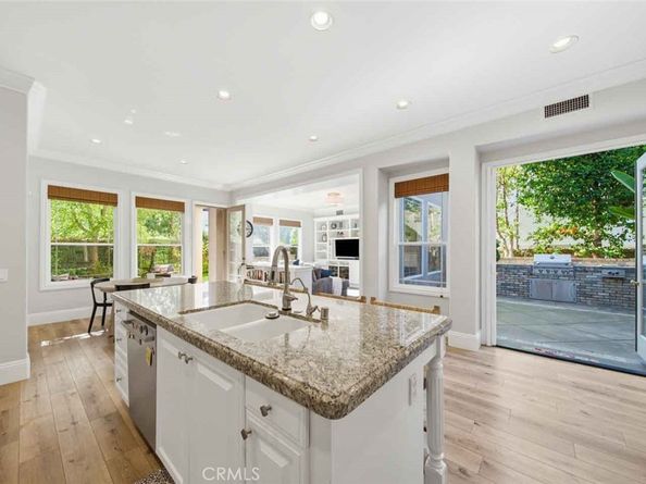 21 Winslow, Ladera Ranch CA 92694