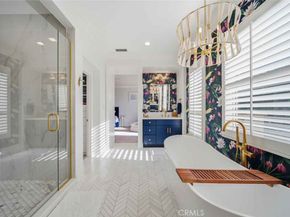 21 Winslow, Ladera Ranch CA 92694