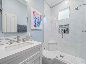 21 Winslow, Ladera Ranch CA 92694