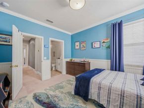 21 Winslow, Ladera Ranch CA 92694