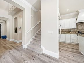 21 Winslow, Ladera Ranch CA 92694