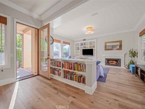 21 Winslow, Ladera Ranch CA 92694