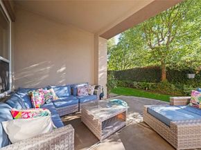 21 Winslow, Ladera Ranch CA 92694
