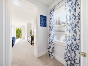 21 Winslow, Ladera Ranch CA 92694