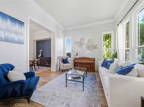 21 Winslow, Ladera Ranch CA 92694