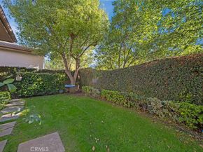 21 Winslow, Ladera Ranch CA 92694