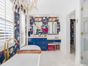 21 Winslow, Ladera Ranch CA 92694