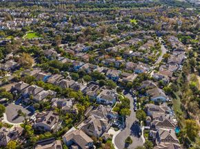 21 Winslow, Ladera Ranch CA 92694